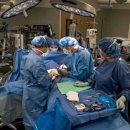 GMC의료기기 이미지