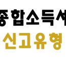 박기중세무회계사무소