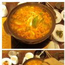 현진민물매운탕 이미지