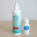 주식회사 드림바이오 이미지