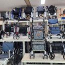 굿좋은의료기 이미지