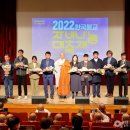 ㈜영산건설 이미지