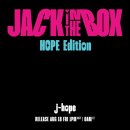 The Hope T 이미지