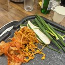 육산장 | 가양역 맛집 새로 오픈한 초벌구이 전문점 육산장 가양직영점 내돈내산 솔직 후기