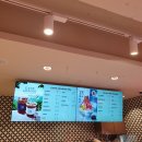 파리바게트 둔산3동점