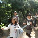 도당초등학교 이미지