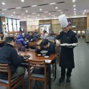 군위고속도로휴게소(상)휴게소 이미지