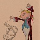 청소년음악회-톡톡 클래식 이미지