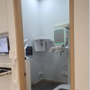 큰사랑치과의원 이미지