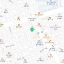 이채기타레슨 이미지