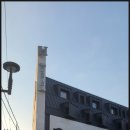 세븐일레븐(이태원청화점)