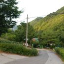 백천민박 이미지