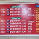 중원각 이미지