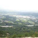 금산인삼랜드(통영) 이미지