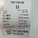 운정일번약국 이미지