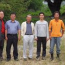 평사리주유소 이미지