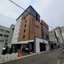 자니비호텔 이미지