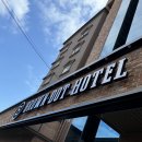 부곡시장1길 이미지