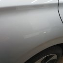 빛나손세차 이미지