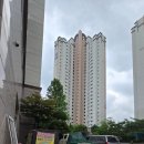 영성동로  영성동로18번길 이미지