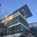 부평구보건소 2층_검사실 | 부평 보건소 임산부 등록 지원혜택 및 초기 검사