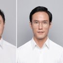 큰집컴퍼니