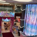 서가한의원 이미지