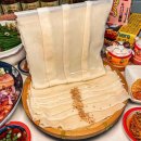 수원시 팔달구 팔달문로32번길 | [수원] 행궁동 맛집 일본식 우동 - 요미우돈교자 주말이용 솔직후기 ( 추천 주차장 )