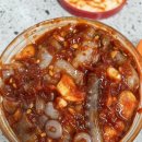 품애카페