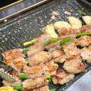 부산 서면 현지인 맛집 / 청도양곱창 내돈내산 후기