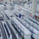 (주)신양화학 이미지