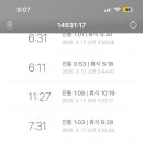 제일여성병원 이미지