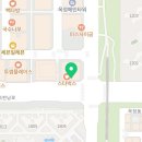 파리바게뜨 양주옥정대림점 이미지