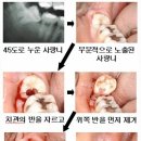 심훈치과의원 이미지