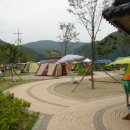 유곡공원 이미지