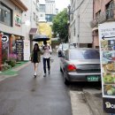 돈치앤