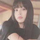 헤어부띠끄 - 용인시 처인구 | 헤어부띠끄