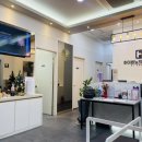 하이비뇨의학과의원 이미지