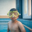 키즈풀빌라 아이놀자 이미지