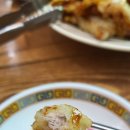 철원반점 이미지