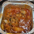 부산조개창고 주식회사 | 부산 정관 조개창고 무한리필 내돈내산 후기｜꽃게·홍게찜까지 먹을 수 있는 정관 조개구이 맛집