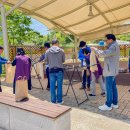 황토열매마을 이미지