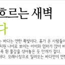솔향기환경 이미지