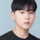 가람숯불·회 이미지