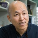 제2주차장공중화장실 정책브리핑