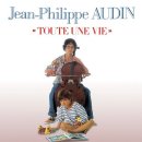 Toute Une Vie - Jean philippe audin 이미지