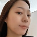 이조에스테틱 | 대구 수성구 범어동 피부관리 잘하는 곳 이조에스테틱 진정케어 후기