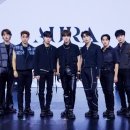 골든도어 이미지