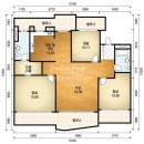 하얀마을 이미지