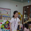 동화자동차정비공장 이미지